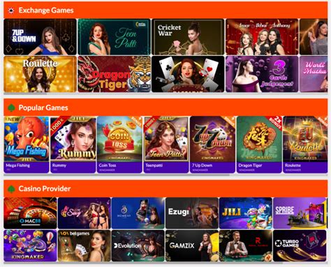 lotus 365 games|Play Lotus365 Games Online .